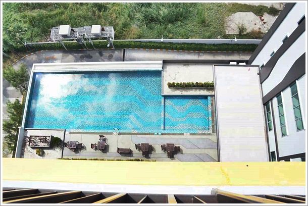 ให้เช่าถูก-ซิลค์-เพลส-พหล-หลักสี่-ห้องชั้นสูง-วิวสระน้ำ-เฟอร์ครบครัน-เดินทางสะดวก-พร้อมอยู่