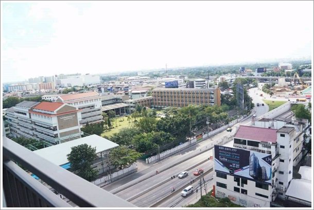 ให้เช่าถูก-ซิลค์-เพลส-พหล-หลักสี่-ห้องชั้นสูง-วิวสระน้ำ-เฟอร์ครบครัน-เดินทางสะดวก-พร้อมอยู่