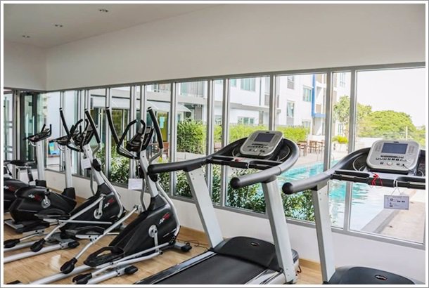 ให้เช่าถูก-ซิลค์-เพลส-พหล-หลักสี่-ห้องชั้นสูง-วิวสระน้ำ-เฟอร์ครบครัน-เดินทางสะดวก-พร้อมอยู่