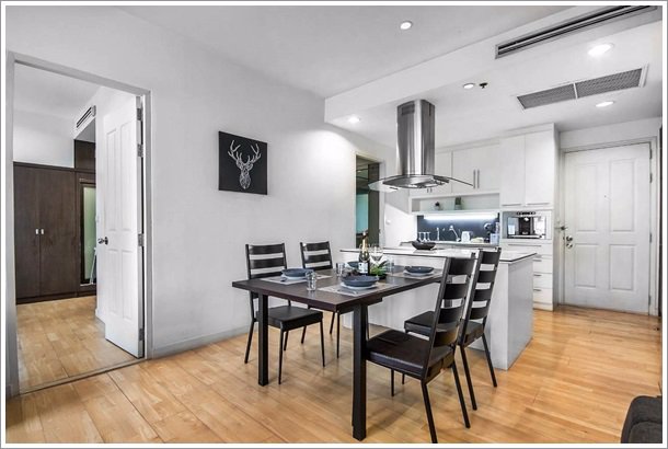 ด่วน-ให้เช่าคอนโด-บ้านสาทร-เจ้าพระยา-วิวแม่น้ำ-แต่งสวย-ห้องกว้าง-เฟอร์ครบ-เดินทางสะดวก-พร้อมอยู่