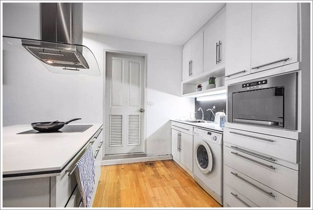 ด่วน-ให้เช่าคอนโด-บ้านสาทร-เจ้าพระยา-วิวแม่น้ำ-แต่งสวย-ห้องกว้าง-เฟอร์ครบ-เดินทางสะดวก-พร้อมอยู่