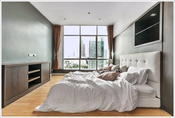 ด่วน-ให้เช่าคอนโด-บ้านสาทร-เจ้าพระยา-วิวแม่น้ำ-แต่งสวย-ห้องกว้าง-เฟอร์ครบ-เดินทางสะดวก-พร้อมอยู่