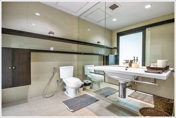 ด่วน-ให้เช่าคอนโด-บ้านสาทร-เจ้าพระยา-วิวแม่น้ำ-แต่งสวย-ห้องกว้าง-เฟอร์ครบ-เดินทางสะดวก-พร้อมอยู่