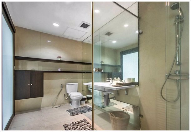 ด่วน-ให้เช่าคอนโด-บ้านสาทร-เจ้าพระยา-วิวแม่น้ำ-แต่งสวย-ห้องกว้าง-เฟอร์ครบ-เดินทางสะดวก-พร้อมอยู่