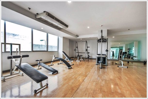 ด่วน-ให้เช่าคอนโด-บ้านสาทร-เจ้าพระยา-วิวแม่น้ำ-แต่งสวย-ห้องกว้าง-เฟอร์ครบ-เดินทางสะดวก-พร้อมอยู่