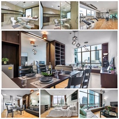 ด่วน-ให้เช่าคอนโด-บ้านสาทร-เจ้าพระยา-วิวแม่น้ำ-แต่งสวย-ห้องกว้าง-เฟอร์ครบ-เดินทางสะดวก-พร้อมอยู่