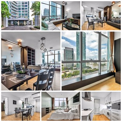 ด่วน-ให้เช่าคอนโด-บ้านสาทร-เจ้าพระยา-วิวแม่น้ำ-แต่งสวย-ห้องกว้าง-เฟอร์ครบ-เดินทางสะดวก-พร้อมอยู่