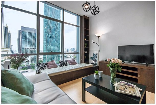 ด่วน-ให้เช่าคอนโด-บ้านสาทร-เจ้าพระยา-วิวแม่น้ำ-แต่งสวย-ห้องกว้าง-เฟอร์ครบ-เดินทางสะดวก-พร้อมอยู่