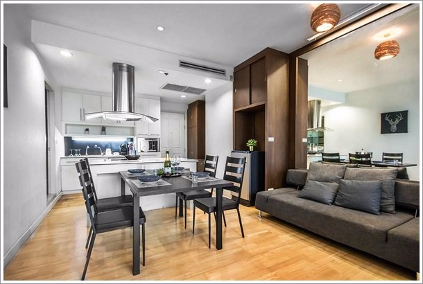 ด่วน-ให้เช่าคอนโด-บ้านสาทร-เจ้าพระยา-วิวแม่น้ำ-แต่งสวย-ห้องกว้าง-เฟอร์ครบ-เดินทางสะดวก-พร้อมอยู่