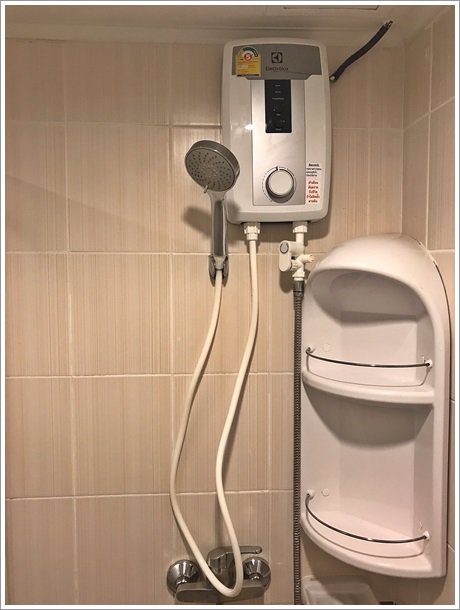 ด่วน-ให้เช่าคอนโด-ลุมพินี-เพลส-พระราม-8-ห้องวิวสวน-เฟอร์ครบครัน-อากาศดี-พร้อมอยู่