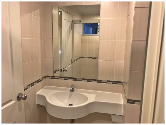 ด่วน-ให้เช่าคอนโด-ลุมพินี-เพลส-พระราม-8-ห้องวิวสวน-เฟอร์ครบครัน-อากาศดี-พร้อมอยู่