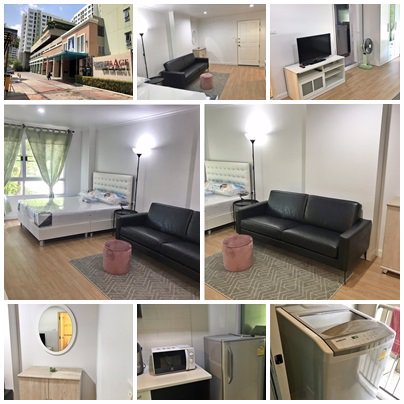 ด่วน-ให้เช่าคอนโด-ลุมพินี-เพลส-พระราม-8-ห้องวิวสวน-เฟอร์ครบครัน-อากาศดี-พร้อมอยู่