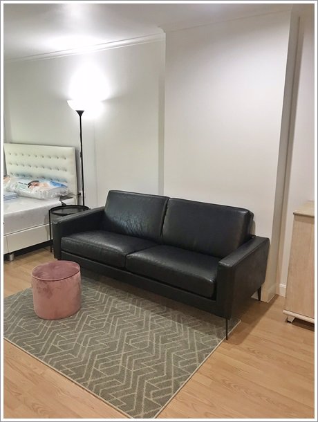 ด่วน-ให้เช่าคอนโด-ลุมพินี-เพลส-พระราม-8-ห้องวิวสวน-เฟอร์ครบครัน-อากาศดี-พร้อมอยู่