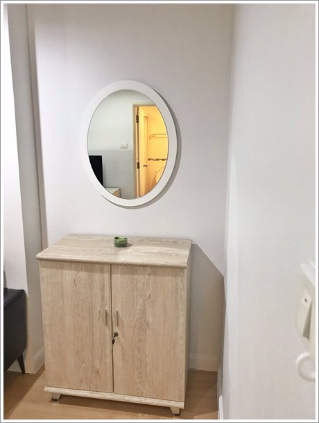 ด่วน-ให้เช่าคอนโด-ลุมพินี-เพลส-พระราม-8-ห้องวิวสวน-เฟอร์ครบครัน-อากาศดี-พร้อมอยู่