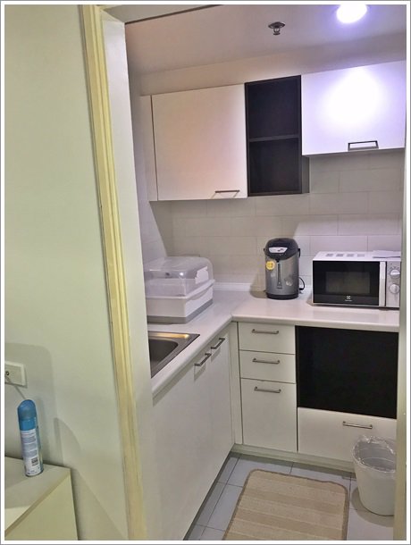 ด่วน-ให้เช่าคอนโด-ลุมพินี-เพลส-พระราม-8-ห้องวิวสวน-เฟอร์ครบครัน-อากาศดี-พร้อมอยู่