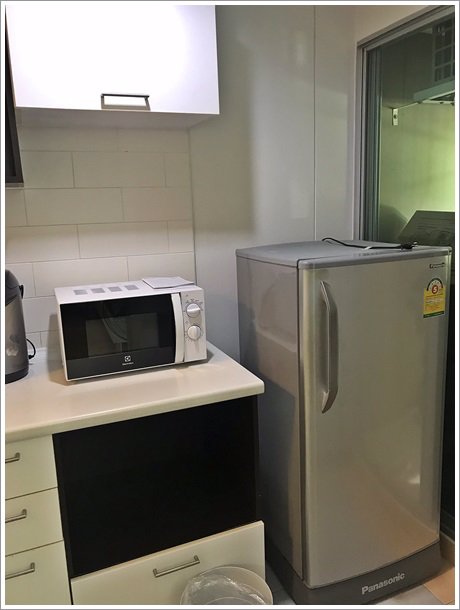 ด่วน-ให้เช่าคอนโด-ลุมพินี-เพลส-พระราม-8-ห้องวิวสวน-เฟอร์ครบครัน-อากาศดี-พร้อมอยู่