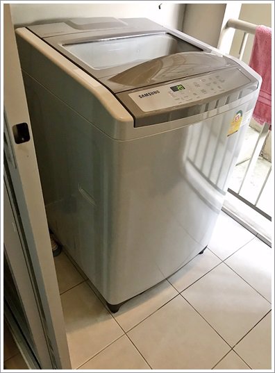 ด่วน-ให้เช่าคอนโด-ลุมพินี-เพลส-พระราม-8-ห้องวิวสวน-เฟอร์ครบครัน-อากาศดี-พร้อมอยู่