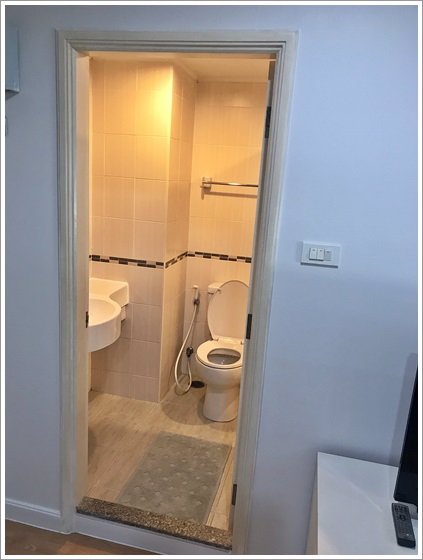 ด่วน-ให้เช่าคอนโด-ลุมพินี-เพลส-พระราม-8-ห้องวิวสวน-เฟอร์ครบครัน-อากาศดี-พร้อมอยู่