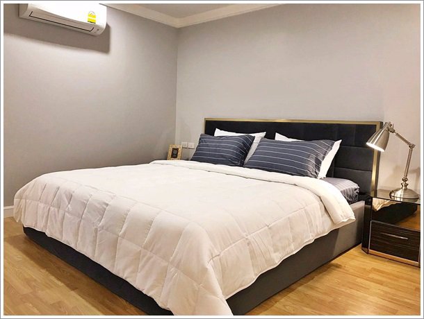 ขายคอนโด-สเตท-ทาวเวอร์-ห้องบิ้วท์อินใหม่-แต่งสวย-เฟอร์ครบครัน-วิวสีลม-พร้อมอยู่