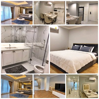 ขายคอนโด-สเตท-ทาวเวอร์-ห้องบิ้วท์อินใหม่-แต่งสวย-เฟอร์ครบครัน-วิวสีลม-พร้อมอยู่