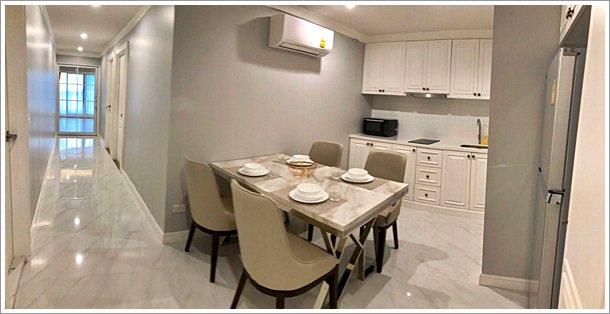 ขายคอนโด-สเตท-ทาวเวอร์-ห้องบิ้วท์อินใหม่-แต่งสวย-เฟอร์ครบครัน-วิวสีลม-พร้อมอยู่