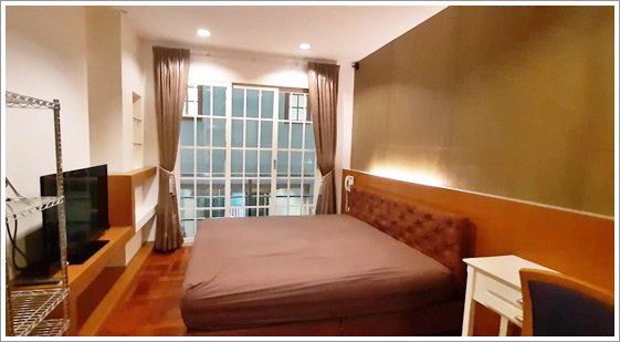 ด่วน-ขายบ้านทาวน์โฮม-เจริญนคร-ตกแต่ง-บิ้วท์อิน-แต่งสวย-เฟอร์ครบครัน-เดินทางสะดวก-พร้อมเข้าอยู่