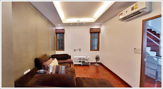 ด่วน-ขายบ้านทาวน์โฮม-เจริญนคร-ตกแต่ง-บิ้วท์อิน-แต่งสวย-เฟอร์ครบครัน-เดินทางสะดวก-พร้อมเข้าอยู่