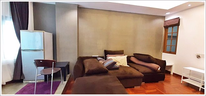 ด่วน-ขายบ้านทาวน์โฮม-เจริญนคร-ตกแต่ง-บิ้วท์อิน-แต่งสวย-เฟอร์ครบครัน-เดินทางสะดวก-พร้อมเข้าอยู่