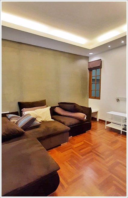 ด่วน-ขายบ้านทาวน์โฮม-เจริญนคร-ตกแต่ง-บิ้วท์อิน-แต่งสวย-เฟอร์ครบครัน-เดินทางสะดวก-พร้อมเข้าอยู่