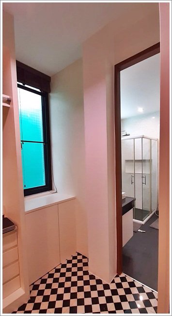 ด่วน-ขายบ้านทาวน์โฮม-เจริญนคร-ตกแต่ง-บิ้วท์อิน-แต่งสวย-เฟอร์ครบครัน-เดินทางสะดวก-พร้อมเข้าอยู่