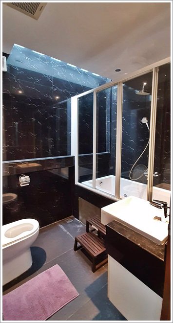 ด่วน-ขายบ้านทาวน์โฮม-เจริญนคร-ตกแต่ง-บิ้วท์อิน-แต่งสวย-เฟอร์ครบครัน-เดินทางสะดวก-พร้อมเข้าอยู่