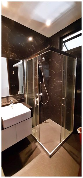 ด่วน-ขายบ้านทาวน์โฮม-เจริญนคร-ตกแต่ง-บิ้วท์อิน-แต่งสวย-เฟอร์ครบครัน-เดินทางสะดวก-พร้อมเข้าอยู่