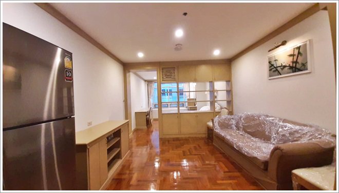 ด่วน-ให้เช่าคอนโด-ติดรถไฟฟ้า-จิวเวลรี่-เทรด-เซ็นเตอร์-ห้องรีโนเวทใหม่-แต่งสวย-เฟอร์ใหม่ครบครัน