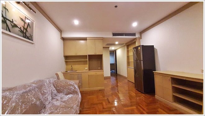 ด่วน-ให้เช่าคอนโด-ติดรถไฟฟ้า-จิวเวลรี่-เทรด-เซ็นเตอร์-ห้องรีโนเวทใหม่-แต่งสวย-เฟอร์ใหม่ครบครัน