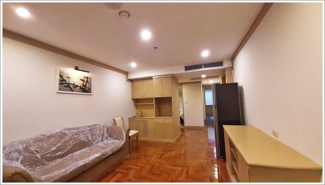 ด่วน-ให้เช่าคอนโด-ติดรถไฟฟ้า-จิวเวลรี่-เทรด-เซ็นเตอร์-ห้องรีโนเวทใหม่-แต่งสวย-เฟอร์ใหม่ครบครัน