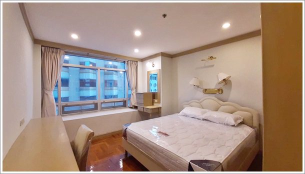 ด่วน-ให้เช่าคอนโด-ติดรถไฟฟ้า-จิวเวลรี่-เทรด-เซ็นเตอร์-ห้องรีโนเวทใหม่-แต่งสวย-เฟอร์ใหม่ครบครัน