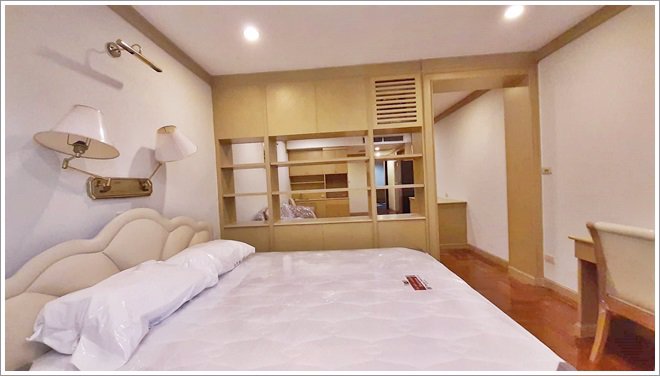 ด่วน-ให้เช่าคอนโด-ติดรถไฟฟ้า-จิวเวลรี่-เทรด-เซ็นเตอร์-ห้องรีโนเวทใหม่-แต่งสวย-เฟอร์ใหม่ครบครัน