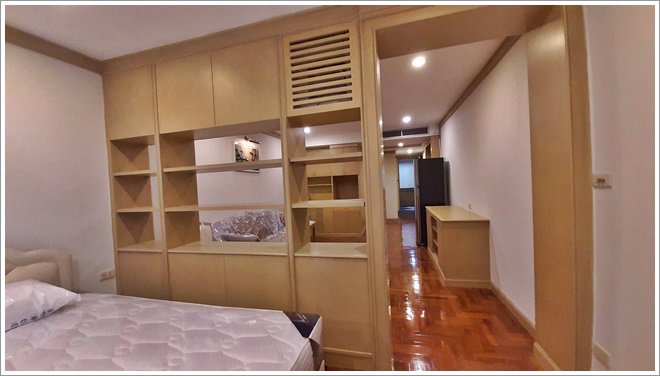 ด่วน-ให้เช่าคอนโด-ติดรถไฟฟ้า-จิวเวลรี่-เทรด-เซ็นเตอร์-ห้องรีโนเวทใหม่-แต่งสวย-เฟอร์ใหม่ครบครัน