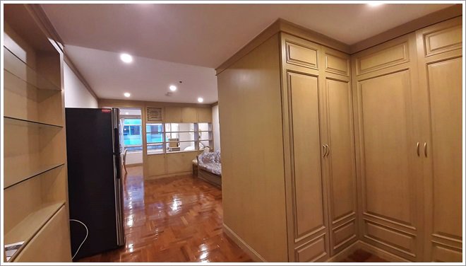 ด่วน-ให้เช่าคอนโด-ติดรถไฟฟ้า-จิวเวลรี่-เทรด-เซ็นเตอร์-ห้องรีโนเวทใหม่-แต่งสวย-เฟอร์ใหม่ครบครัน