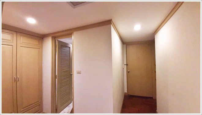 ด่วน-ให้เช่าคอนโด-ติดรถไฟฟ้า-จิวเวลรี่-เทรด-เซ็นเตอร์-ห้องรีโนเวทใหม่-แต่งสวย-เฟอร์ใหม่ครบครัน