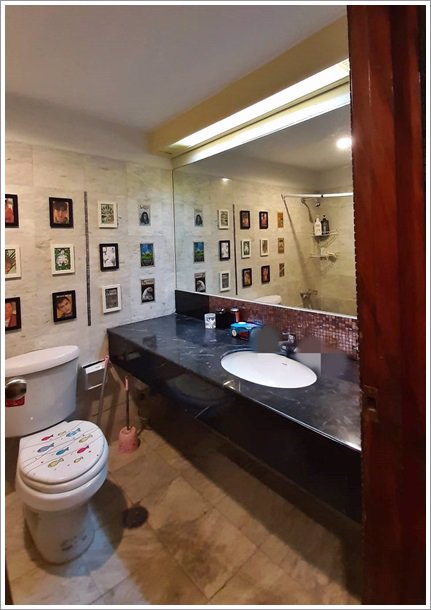 ด่วน-ให้เช่าคอนโด-ติดรถไฟฟ้า-จิวเวลรี่-เทรด-เซ็นเตอร์-ห้องรีโนเวทใหม่-แต่งสวย-เฟอร์ใหม่ครบครัน