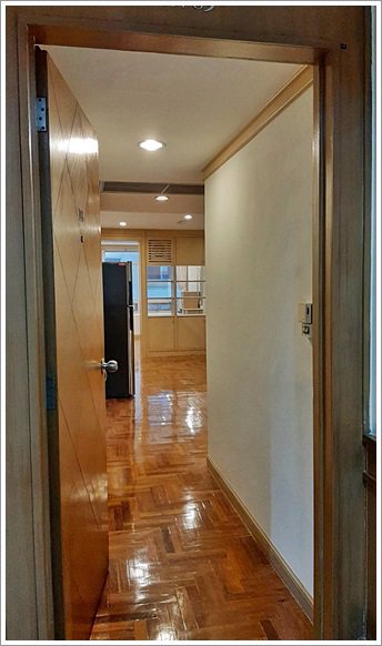 ด่วน-ให้เช่าคอนโด-ติดรถไฟฟ้า-จิวเวลรี่-เทรด-เซ็นเตอร์-ห้องรีโนเวทใหม่-แต่งสวย-เฟอร์ใหม่ครบครัน