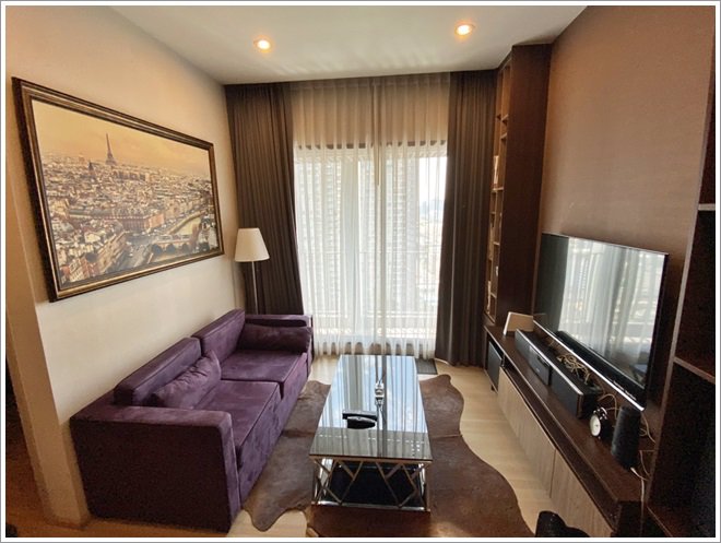 ด่วน-ให้เช่าคอนโด-เดอะ-แคปิตอล-เอกมัย-ทองหล่อ-ชั้น-20-ห้องมุม-2-ห้องนอน-วิวสวย-บิ้วท์อิน-ตกแต่ง