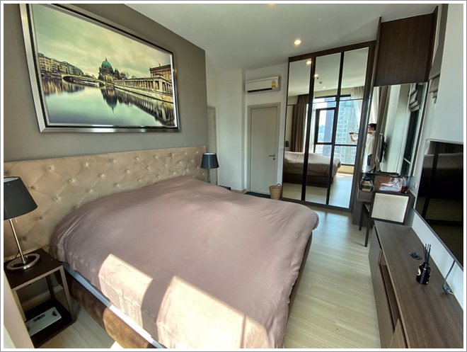 ด่วน-ให้เช่าคอนโด-เดอะ-แคปิตอล-เอกมัย-ทองหล่อ-ชั้น-20-ห้องมุม-2-ห้องนอน-วิวสวย-บิ้วท์อิน-ตกแต่ง