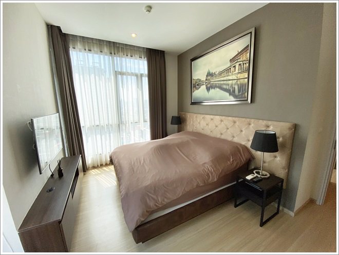 ด่วน-ให้เช่าคอนโด-เดอะ-แคปิตอล-เอกมัย-ทองหล่อ-ชั้น-20-ห้องมุม-2-ห้องนอน-วิวสวย-บิ้วท์อิน-ตกแต่ง