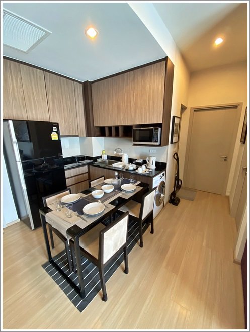 ด่วน-ให้เช่าคอนโด-เดอะ-แคปิตอล-เอกมัย-ทองหล่อ-ชั้น-20-ห้องมุม-2-ห้องนอน-วิวสวย-บิ้วท์อิน-ตกแต่ง