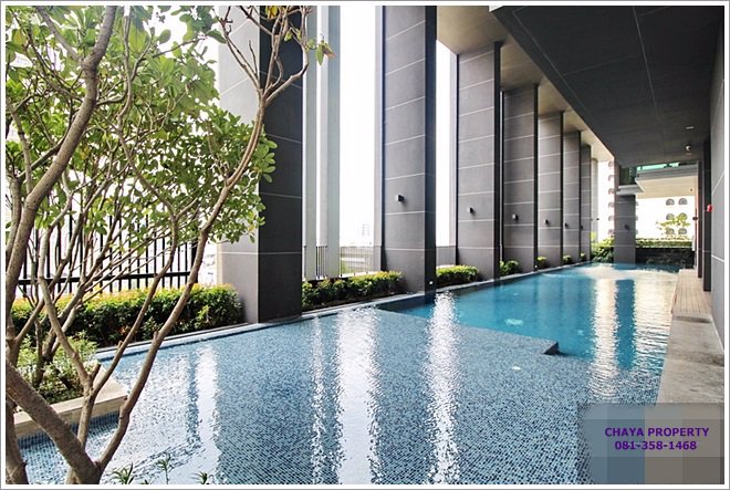 ด่วน-ให้เช่าคอนโด-เดอะ-แคปิตอล-เอกมัย-ทองหล่อ-ชั้น-20-ห้องมุม-2-ห้องนอน-วิวสวย-บิ้วท์อิน-ตกแต่ง