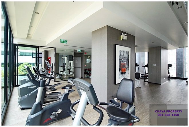 ด่วน-ให้เช่าคอนโด-เดอะ-แคปิตอล-เอกมัย-ทองหล่อ-ชั้น-20-ห้องมุม-2-ห้องนอน-วิวสวย-บิ้วท์อิน-ตกแต่ง