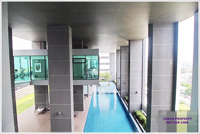 ด่วน-ให้เช่าคอนโด-เดอะ-แคปิตอล-เอกมัย-ทองหล่อ-ชั้น-20-ห้องมุม-2-ห้องนอน-วิวสวย-บิ้วท์อิน-ตกแต่ง