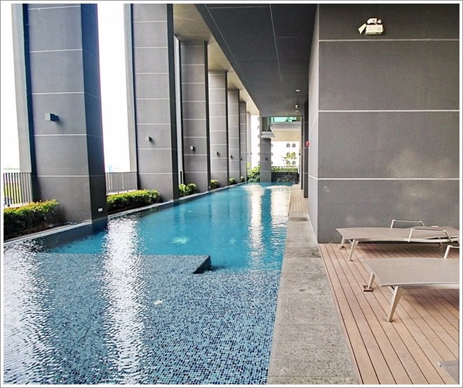 ด่วน-ให้เช่าคอนโด-เดอะ-แคปิตอล-เอกมัย-ทองหล่อ-ชั้น-20-ห้องมุม-2-ห้องนอน-วิวสวย-บิ้วท์อิน-ตกแต่ง